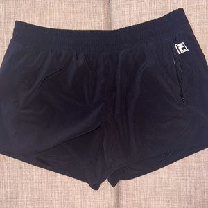 Fila Shorts